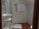 Hotel Sebastian u Hoffera Modra #21