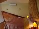 Hotel Sebastian u Hoffera Modra #31