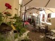 Hotel Sebastian u Hoffera Modra #37
