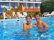Hotel Senec Lake & Aqua Resort #11