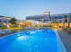 Hotel Senec Lake & Aqua Resort