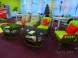 Hotel SENICA #21