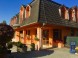Hotel SENICA #18