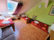 Hotel SENICA #5