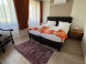 Hotel SENICA #15