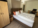 Hotel SENICA #16