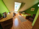 Hotel SENICA #7