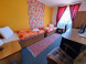 Hotel SENICA #6