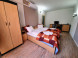Hotel SENICA #8