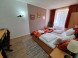 Hotel SENICA #9