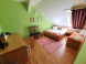 Hotel SENICA #10