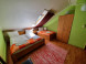 Hotel SENICA #11