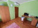 Hotel SENICA #12