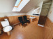 Hotel SENICA #14