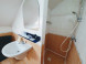 Hotel SENICA #13
