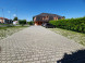 Hotel SENICA #19