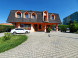 Hotel SENICA #2