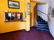 Hotel SENICA #4