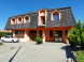 Hotel SENICA #20
