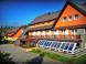 Hotel SIPOX #2