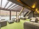 Hotel SIPOX #7