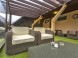 Hotel SIPOX #8