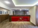 Hotel SIPOX #9