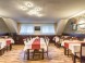 Hotel SIPOX #10