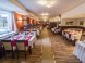 Hotel SIPOX #11