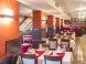 Hotel SIPOX #12