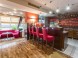 Hotel SIPOX #13