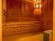 Hotel SIPOX #19