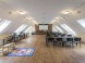 Hotel SIPOX #20