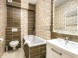 Hotel SIPOX #23