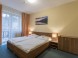 Hotel SIPOX #24