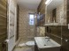 Hotel SIPOX #25