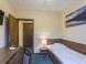 Hotel SIPOX #26