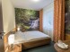 Hotel SIPOX #27
