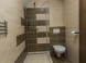 Hotel SIPOX #28