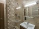 Hotel SIPOX #29