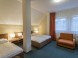 Hotel SIPOX #30