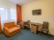 Hotel SIPOX #31