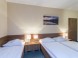 Hotel SIPOX #32