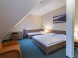 Hotel SIPOX #33