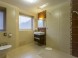 Hotel SIPOX #34