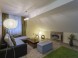 Hotel SIPOX #35