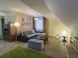 Hotel SIPOX #36