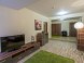 Hotel SIPOX #37