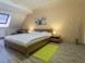 Hotel SIPOX #38