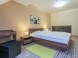 Hotel SIPOX #39